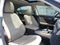 2018 Lexus GS 350 GS 350