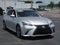 2018 Lexus GS 350 GS 350