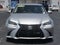2018 Lexus GS 350 GS 350