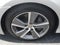 2018 Lexus GS 350 GS 350