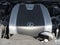 2018 Lexus GS 350 GS 350