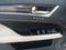 2018 Lexus GS 350 GS 350