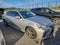 2018 Lexus GS 350 GS 350