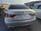 2018 Lexus GS 350 GS 350