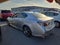 2018 Lexus GS 350 GS 350