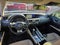 2018 Lexus GS 350 GS 350