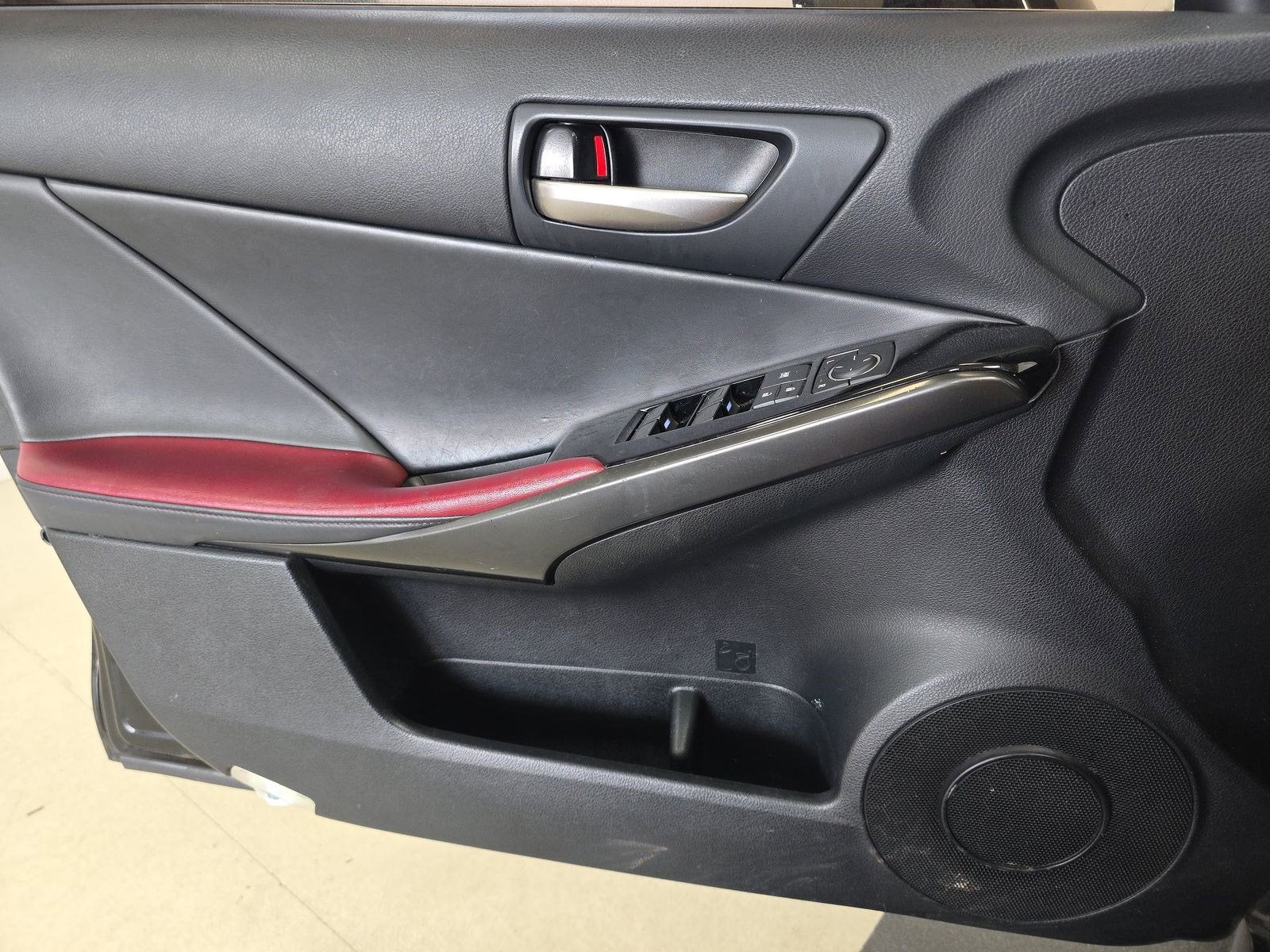 2023 Lexus IS 300 IS 300