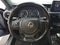 2023 Lexus IS 300 IS 300