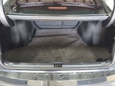 2023 Lexus IS 300 IS 300