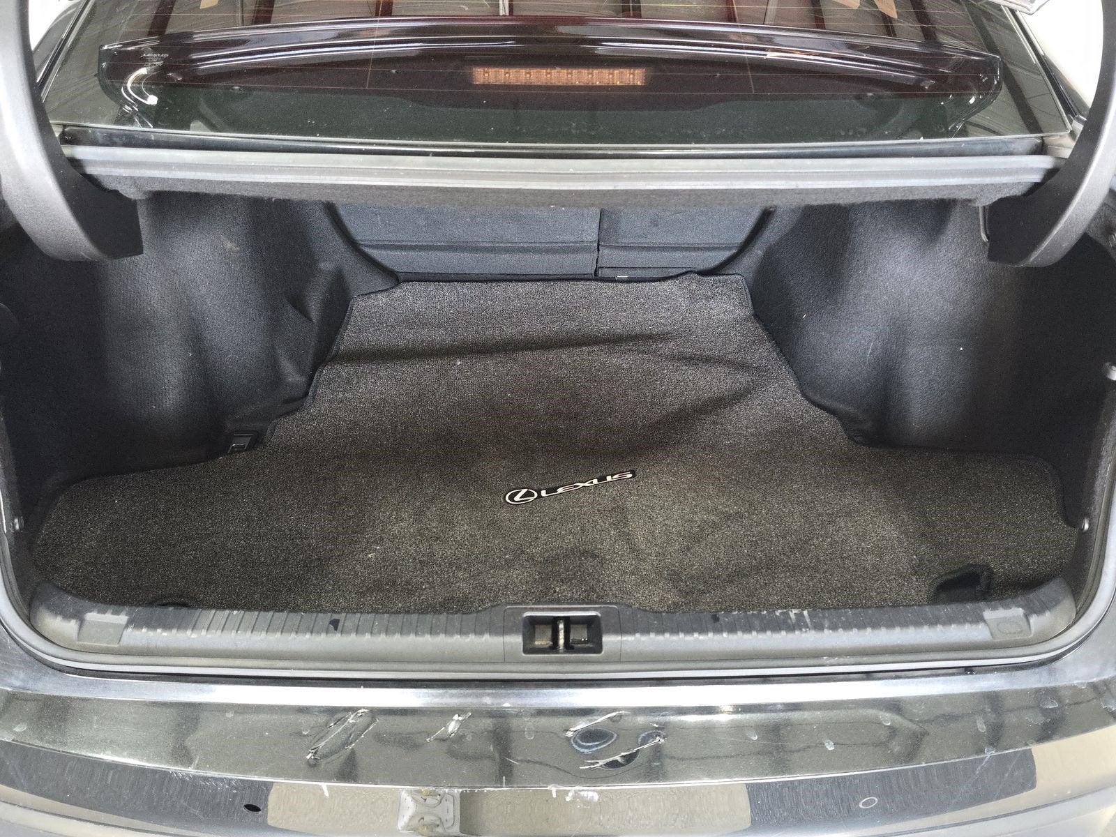 2023 Lexus IS 300 IS 300