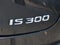 2023 Lexus IS 300 IS 300