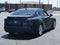 2023 Lexus IS 300 IS 300