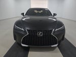 2023 Lexus IS 300 IS 300