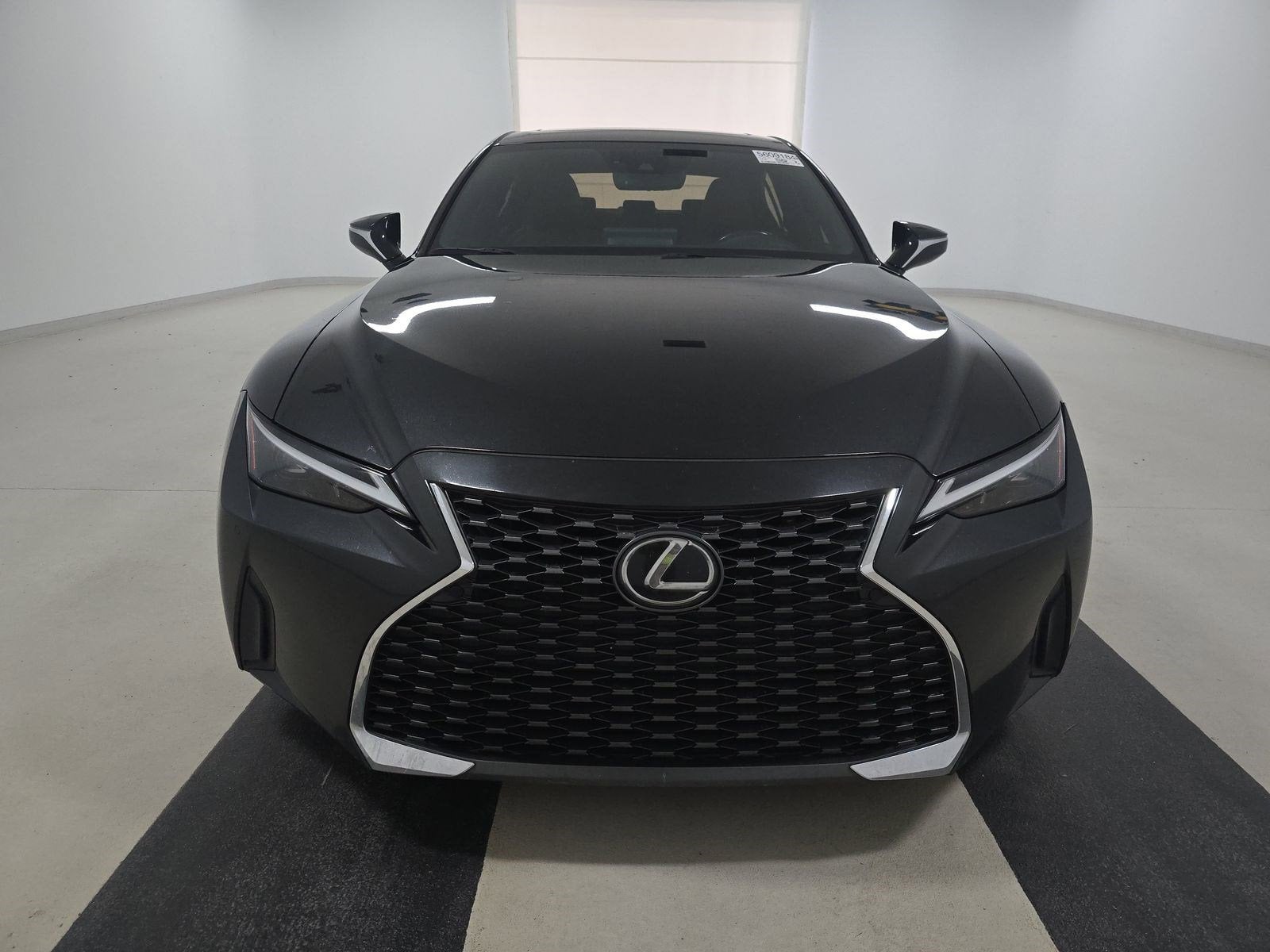 2023 Lexus IS 300 IS 300