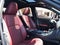2023 Lexus IS 300 IS 300