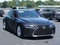 2023 Lexus IS 300 IS 300
