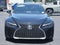 2023 Lexus IS 300 IS 300