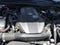 2023 Lexus IS 300 IS 300