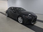 2023 Lexus IS 300 IS 300