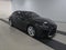 2023 Lexus IS 300 IS 300