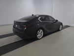2023 Lexus IS 300 IS 300
