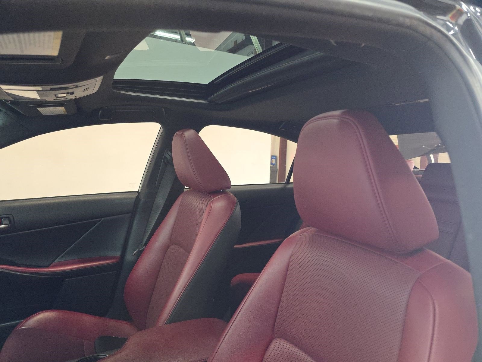 2023 Lexus IS 300 IS 300