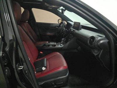 2023 Lexus IS 300 IS 300