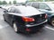 2009 Lexus IS 250 NA