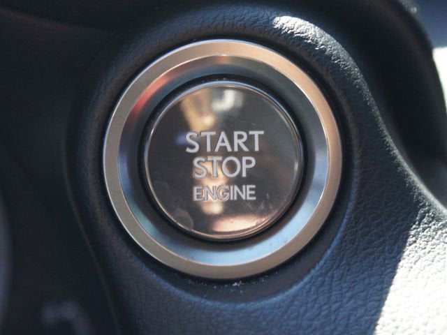 2022 Lexus IS 300 IS 300