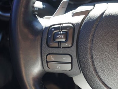 2022 Lexus IS 300 IS 300