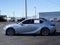 2022 Lexus IS 300 IS 300