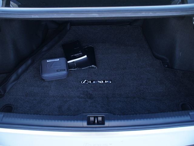 2022 Lexus IS 300 IS 300