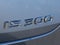 2022 Lexus IS 300 IS 300