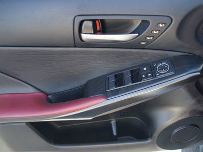 2022 Lexus IS 300 IS 300