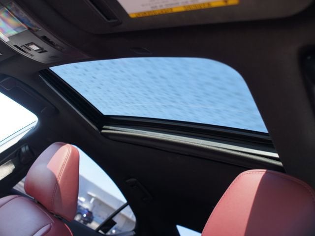 2022 Lexus IS 300 IS 300