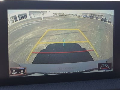 2022 Lexus IS 300 IS 300