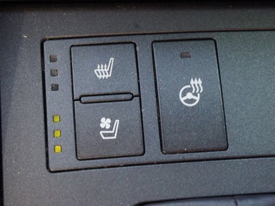 2022 Lexus IS 300 IS 300