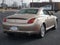2003 Lexus SC 430 NA