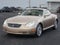 2003 Lexus SC 430 NA