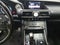 2020 Lexus IS 300 IS 300 F SPORT