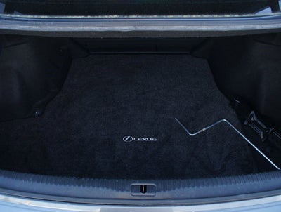 2020 Lexus IS 300 IS 300 F SPORT