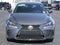 2020 Lexus IS 300 IS 300 F SPORT