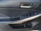 2020 Lexus IS 300 IS 300 F SPORT