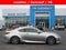 2016 Lexus RC 350 NA
