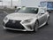 2016 Lexus RC 350 NA