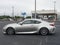 2016 Lexus RC 350 NA