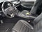2016 Lexus RC 350 NA