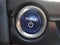 2019 Lexus UX 250h Luxury