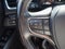2019 Lexus UX 250h Luxury