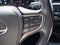 2019 Lexus UX 250h Luxury